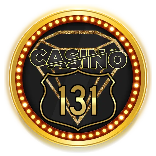 casino 131